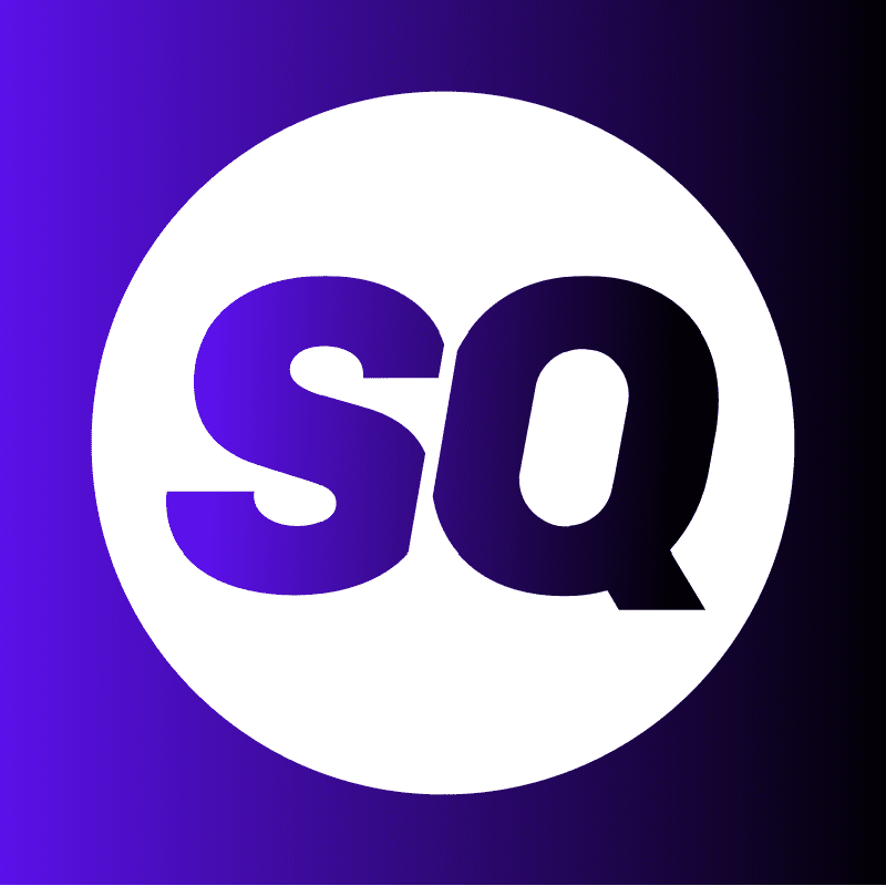 Healthcare Biometrics Market to Surpass 22.03 Billion by 2030 Drives Due to Increasing Awareness of Cyber Threats