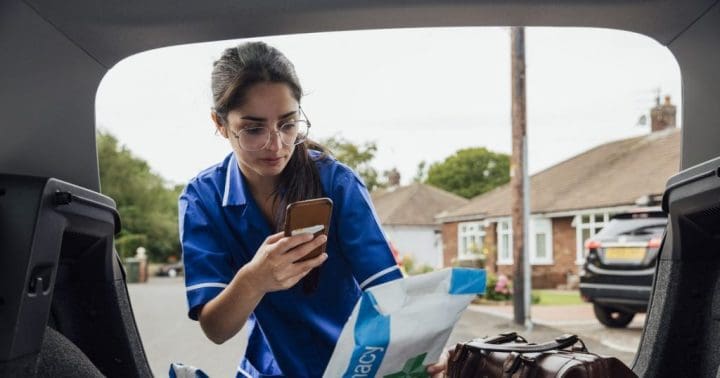 RFID-driven digital twins changing pharma supply chains