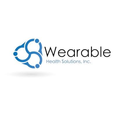 Wearable Health Solutions’ iHelp MAX (XWI-EC4WHS) Receives Prestigious PTCRB Certification, Securing Its Place Among Top-Performing Cellular Devices