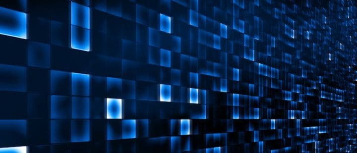 Where is Your Data? – Cloud Native Now