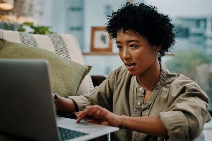 Atlas VPN Review | Money