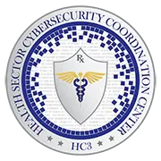 hc3-logo