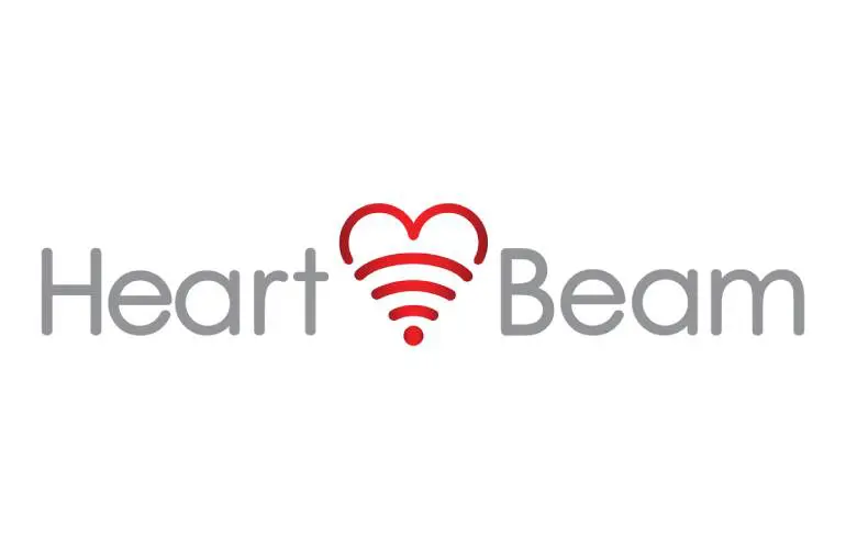 HeartBeam names Deborah Castillo VP of regulatory affairs