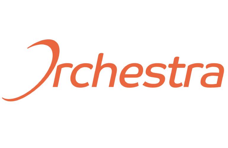 Orchestra BioMed wins FDA IDE for drug-coated balloon study