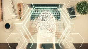 Digital identity: Dispelling the myths - HEAL Security Inc. - Cyber ...