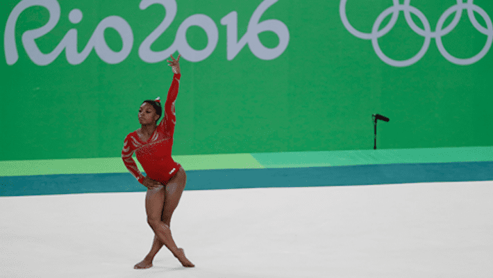 Medical data of U.S. Olympic athletes leaked by Russian hackers - HEAL Security Inc. - Cyber