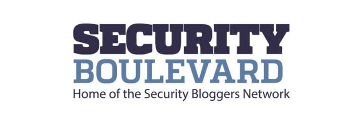What is Identity Segmentation? – Security Boulevard