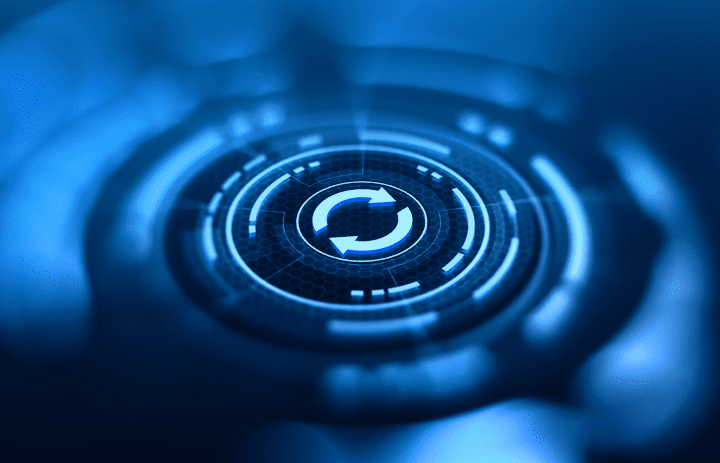 8 Best Patch Management Software Solutions for 2023 - HEAL Security Inc ...