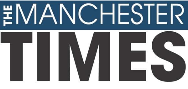 HCA Healthcare Provides Business Outlook Ahead of Investor Day – Manchestertimes