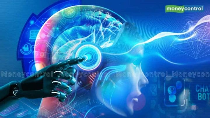 90% organisations say generative AI will help add new lines of biz over 12 months: PwC