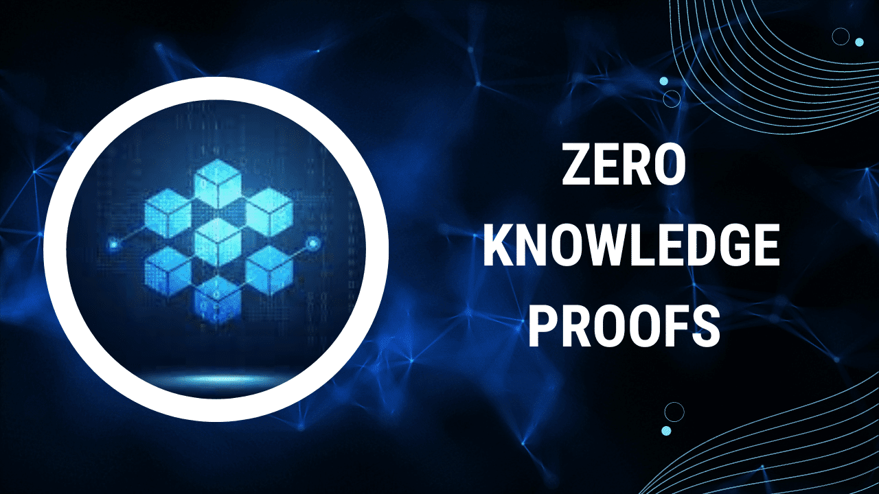 Demystifying Zero Knowledge Proofs: A Comprehensive Guide - HEAL ...