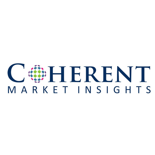 Digital Forensics Market is Projected to Hit ,453.0