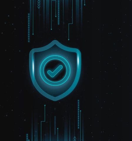 Digital Trust a New Tech on Dependability of Systems