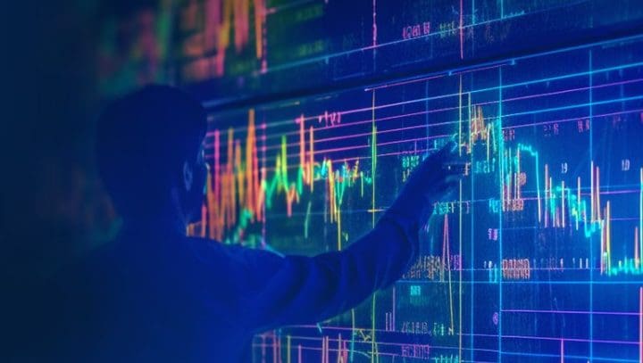 How CFOs help reduce cyber risk