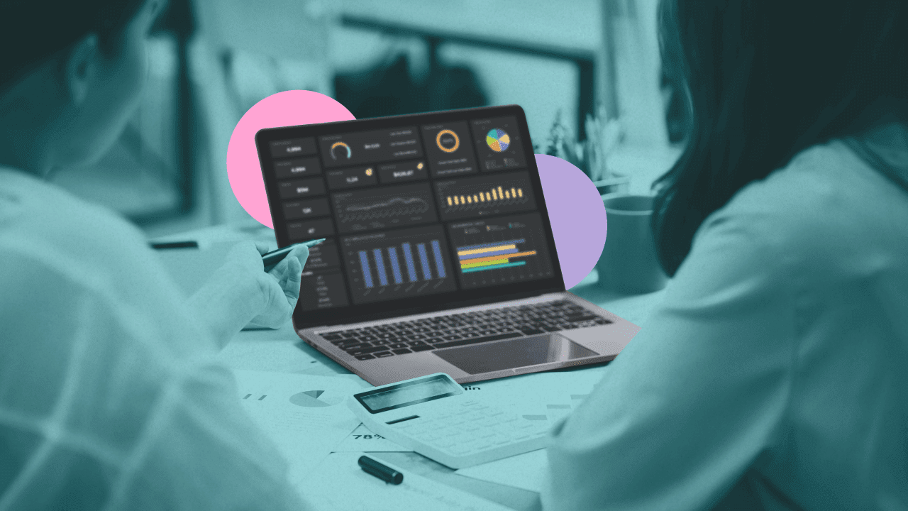 How to balance privacy and innovation