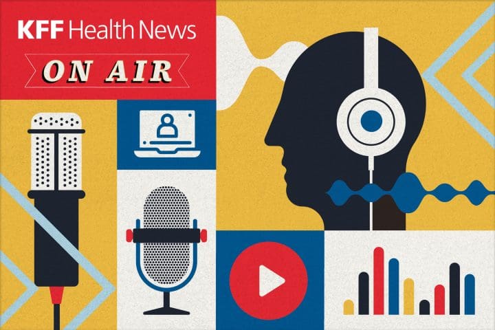 Journalists Delve Into Open Enrollment, School Nurse Shortages, and More Journalists Delve Into Open Enrollment, School Nurse Shortages, and More
