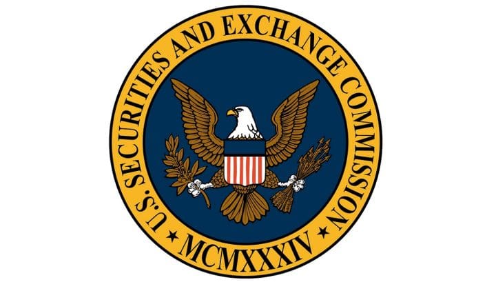 SEC Suit Ushers in New Era of Cyber Enforcement SEC Suit Ushers in New Era of Cyber Enforcement