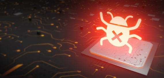 Stealthy WailingCrab Malware misuses MQTT Messaging Protocol