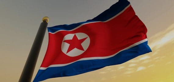 North Korean hacking ops continue to exploit Log4Shell