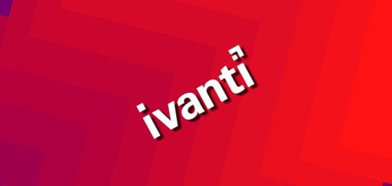 Ivanti Connect Secure zero-days exploited to deploy custom malware