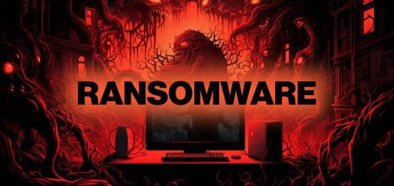 Akira ransomware attackers are wiping NAS and tape backups