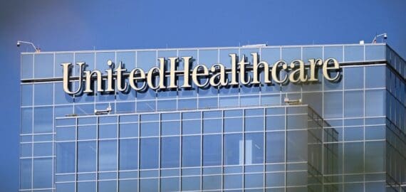 Change Healthcare Grapples with Major Ransomware Attack, Impacting U.S. Healthcare for Weeks