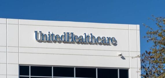 Nation-State Cyber Threat Disrupts UnitedHealth Pharmacy Network, Highlighting Healthcare Cybersecurity Concerns