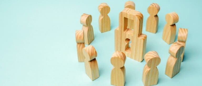Synopsys Report Exposes Extent of Open Source Software Security Risks ...