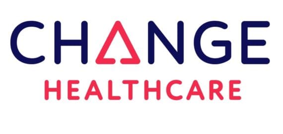 Cyberattack on Change Healthcare Exposes Vulnerabilities in Healthcare Cybersecurity