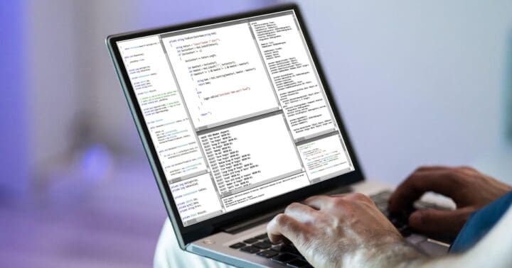 CISA Seeks to Curtail 'Unforgivable' SQL Injection Defects - HEAL ...