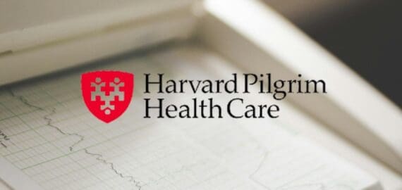 Harvard Pilgrim health network updates data breach total to nearly 2.9 million