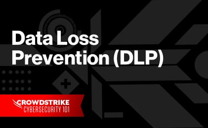 What Is Data Loss Prevention (DLP)? [Guide] - HEAL Security Inc ...