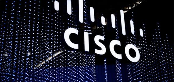 Flawed Cisco firewalls used to target government networks
