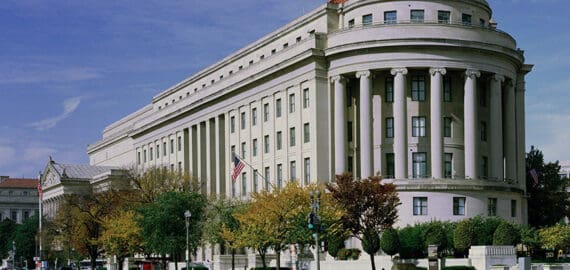 FTC Finalizes Health Breach Notification Rule Update
