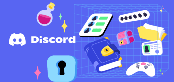 Message-scraping, user-tracking service Spy Pet shut down by Discord