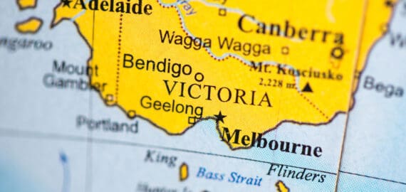 OracleCMS Attack Leads to Major Victorian Cities Data Breach
