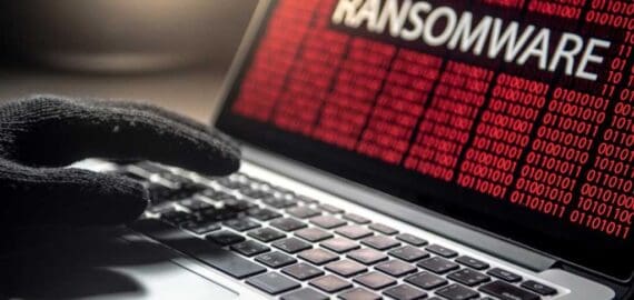 Authentication failure blamed for Change Healthcare ransomware attack