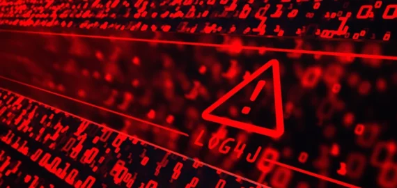 Zero-Day Attack Hits Cybersecurity Leader