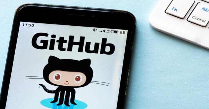 GitHub Authentication Bypass Opens Enterprise Server to Attackers ...