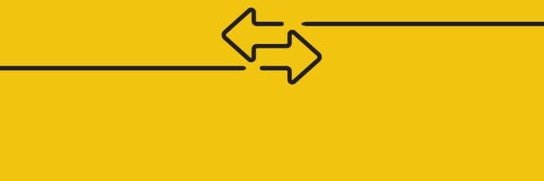 Patch management vs. vulnerability management: Key differences - HEAL ...