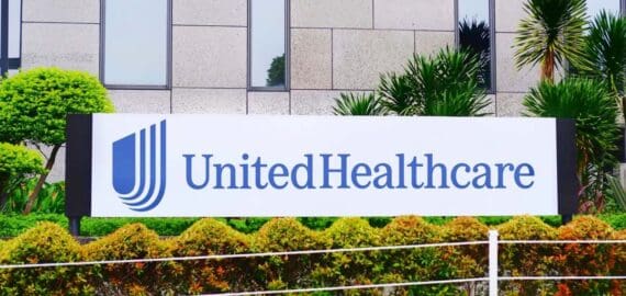 UnitedHealthcare data breach leads to class action lawsuit