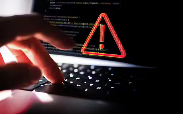 Crashed Security CrowdStrike crash showed us how invasive cyber security software is. Is ...