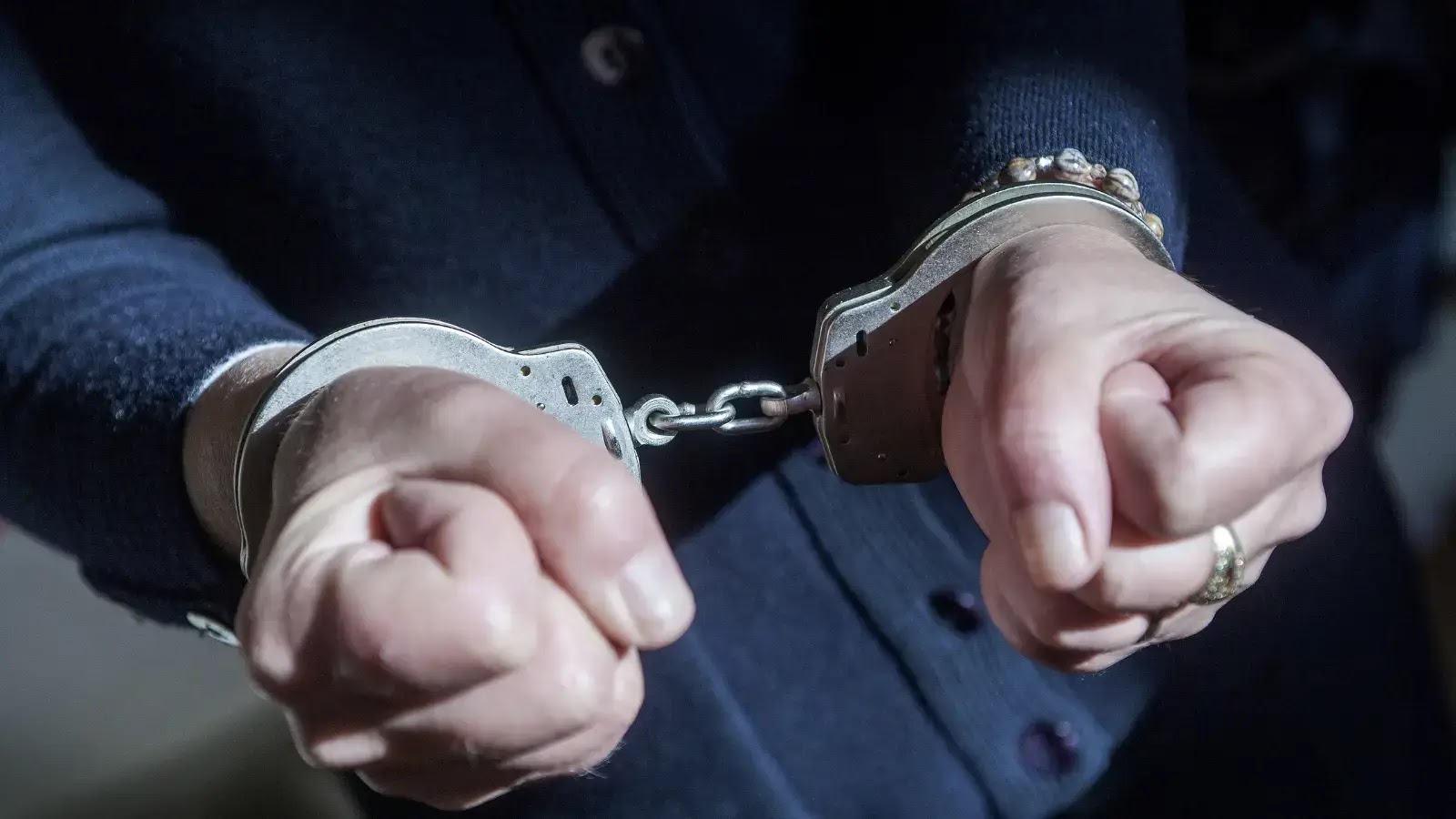 Authorities Arrested Two Admins of WWH-Club - HEAL Security Inc