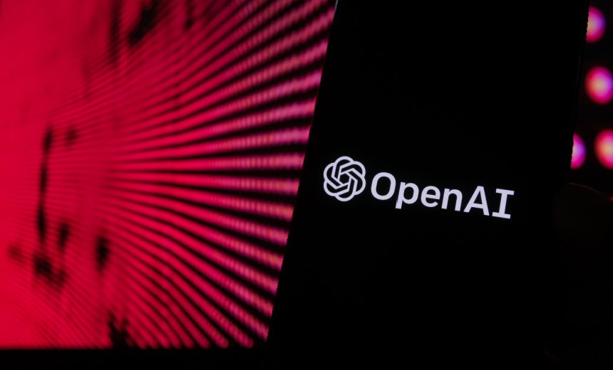 US AI Safety Body to Get Early Access to OpenAI's Next Model - HEAL ...