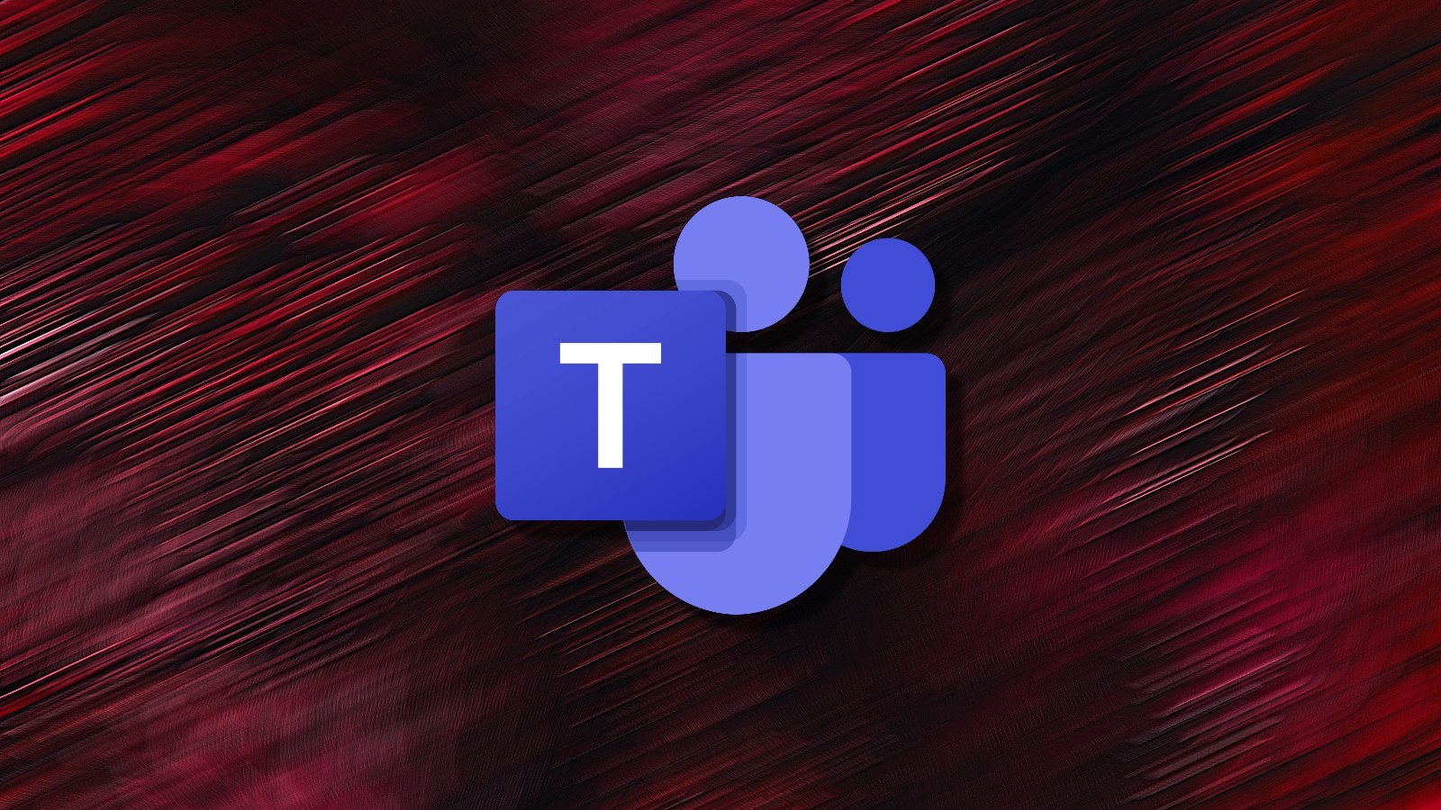 Black Basta ransomware poses as IT support on Microsoft Teams to breach ...