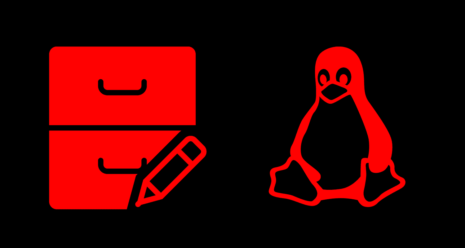 First UEFI bootkit ever built for Linux discovered - HEAL Security Inc ...
