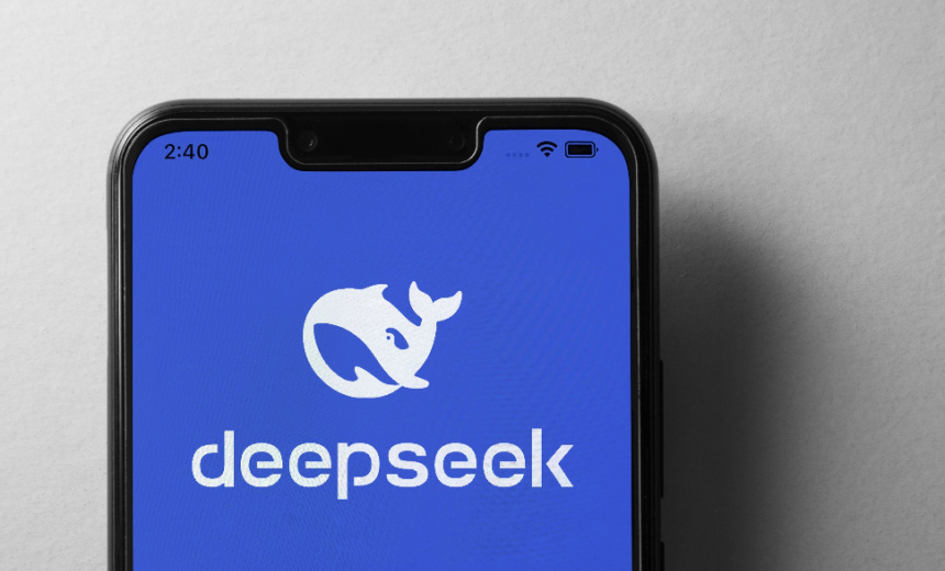 south-korea-keeps-deepseek-ai-chatbot-off-app-stores.jpg