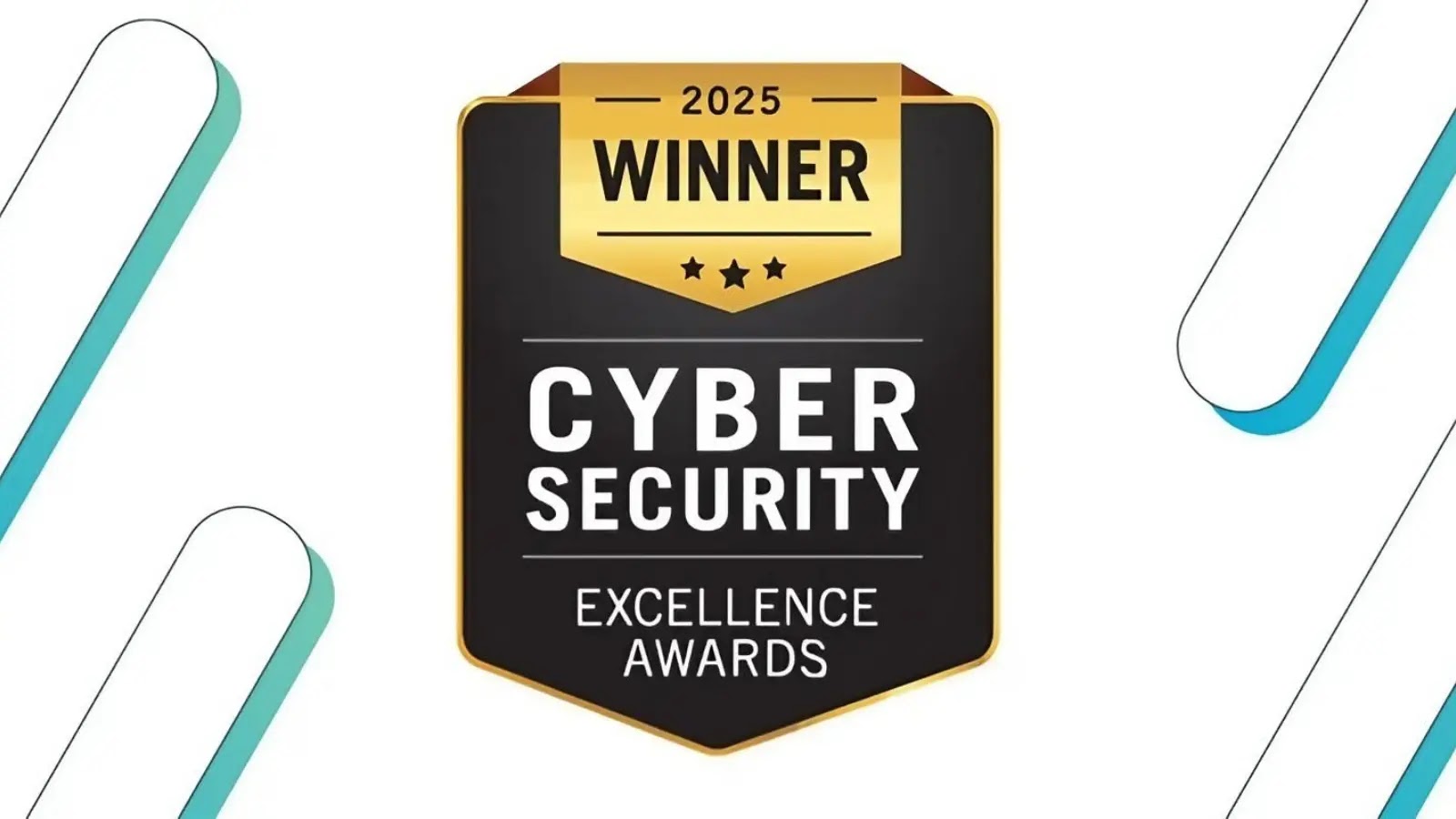 Active Roles Wins 2025 Cybersecurity Excellence Award for Hybrid Active ...