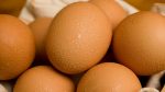 CDC issues warning over recalled eggs sold in three states